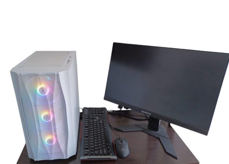 Amanet Cashbook | Amanet Online